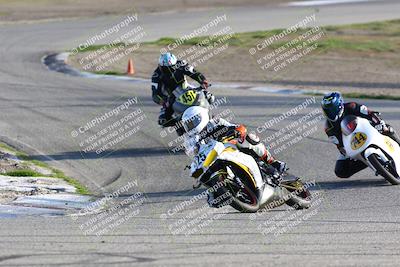 media/Feb-22-2025-CRA (Sat) [[143e2717e7]]/Races/Race 7/